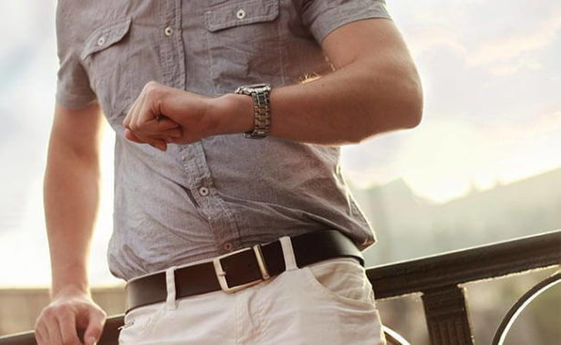 conseils-vacances-ete-look conseils-vacances-ete-look