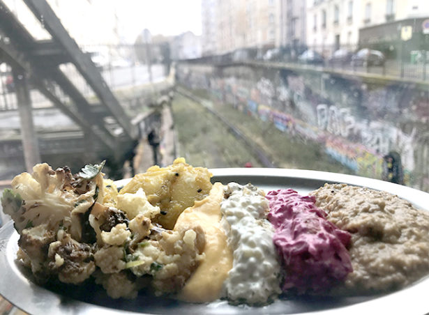 restaurant-paris-cuistots-migrateurs-mezze2 restaurant-paris-cuistots-migrateurs-mezze2