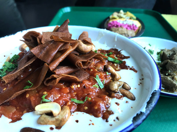 restaurant-paris-cuistots-migrateurs-plat-vegetarien restaurant-paris-cuistots-migrateurs-plat-vegetarien