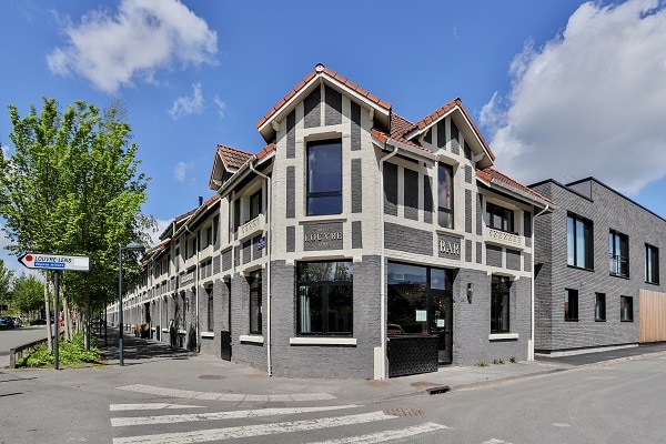 hotel-louvre-lens-musee