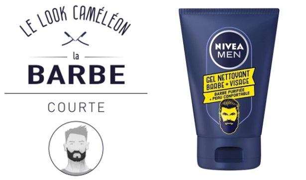 nivea-men-barbe-visage-barbe-courte-gel-nettoyant