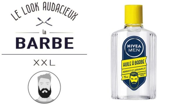 nivea-men-barbe-visage-barbe-longue