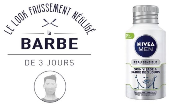 nivea-men-barbe-visage-barbe-trois-jours