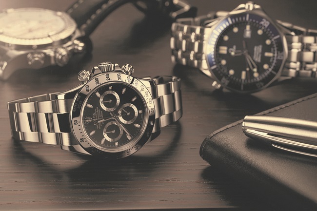 rolex-modeles-choisir-ou-trouver