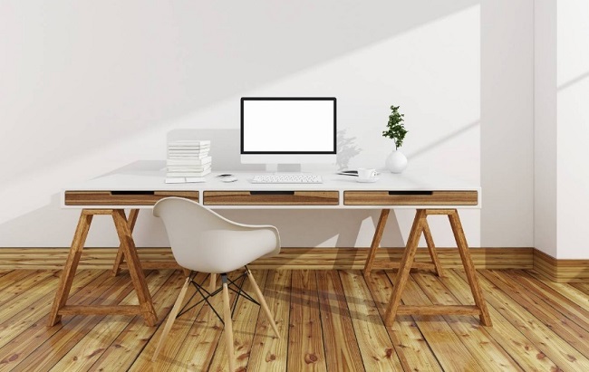 accessoires-indispensable-autoentrepreneur-maison