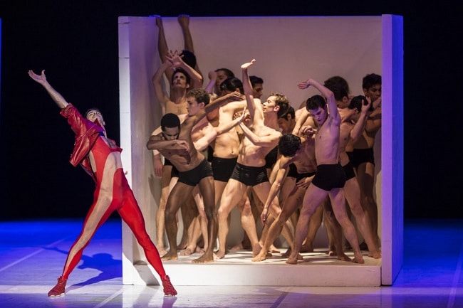 bejart-ballet-lausanne-presbytere-danse-paris