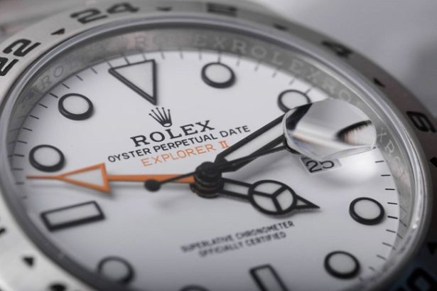 conseils-trouver-rolex-prix-reduit-explorer