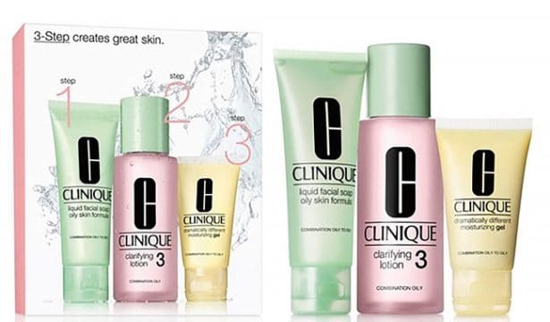 idees-cadeaux-femme-soldes-soin-visage