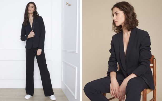 idees-cadeaux-femme-soldes-tailleur-femme