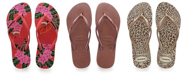 idees-cadeaux-femme-soldes-tongs-havaianas