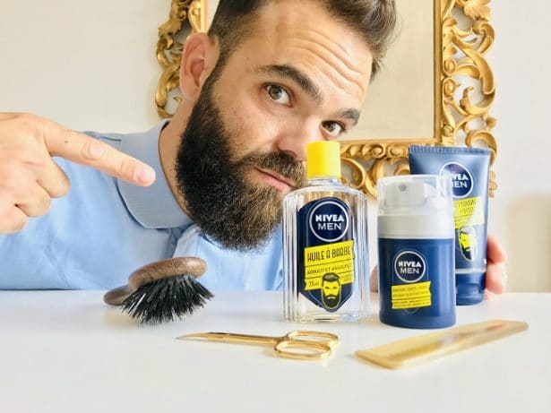 nivea-men-barbe-visage-recommandation
