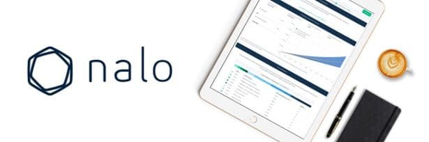 soin-finances-epargne-nalo_bandeau soin-finances-epargne-nalo_bandeau