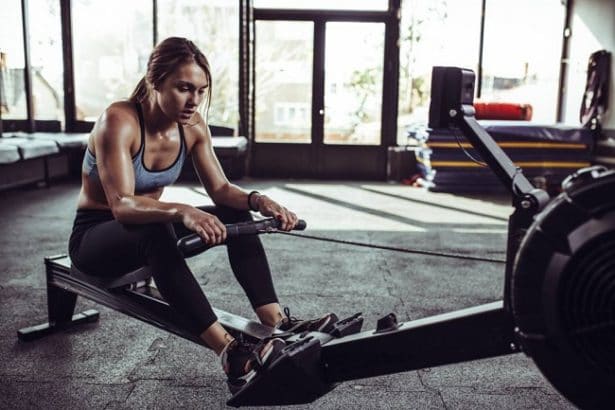 appareils-sport-domicile-rameur