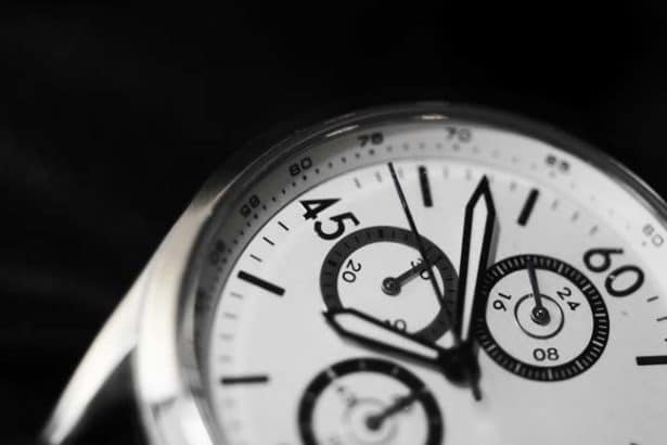 bien-choisir-montre-look-smart