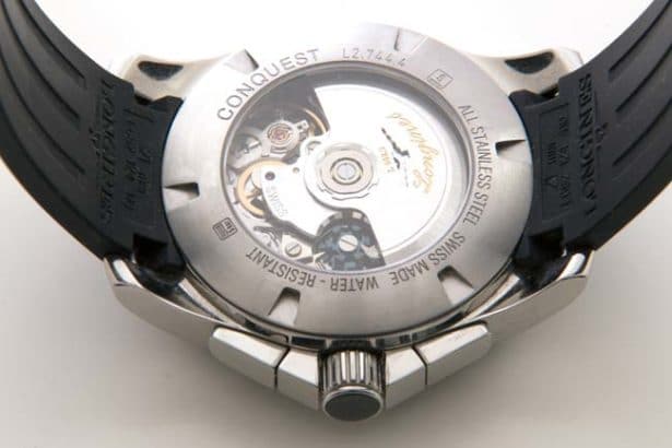 bien-choisir-montre-look-sportif