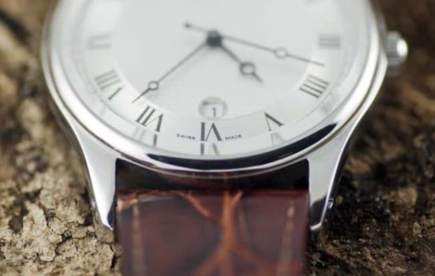 bien-choisir-montre-look-vintage