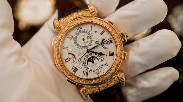 montre-patek-philippe-grandmaster-chime-5175