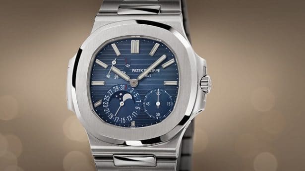 montre-patek-philippe-nautilus-5712