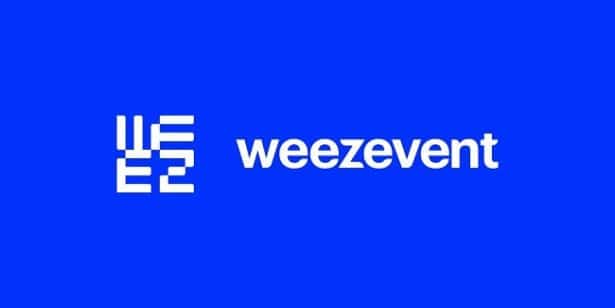 organiser-concert-bienfaisance-weezevent