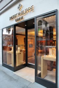 tout-savoir-sur-la-marque-patek-philippe (1)