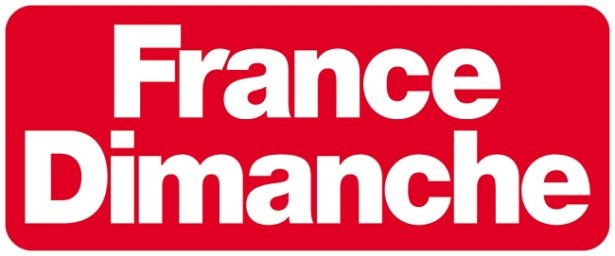 logo-france-dimanche