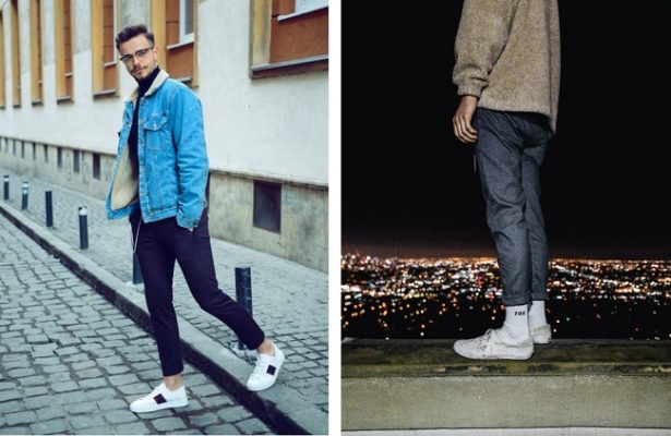 tendance-rentree-sport-chic