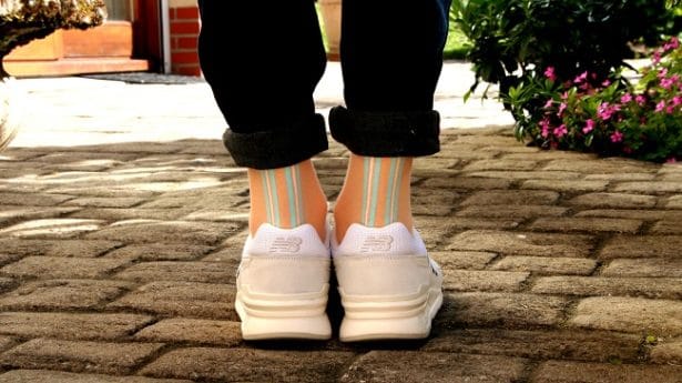 une-paire-deux-coups-chaussettes-orange une-paire-deux-coups-chaussettes-orange