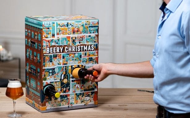 coup-coeur-fete-fin-annee-beery-christmas