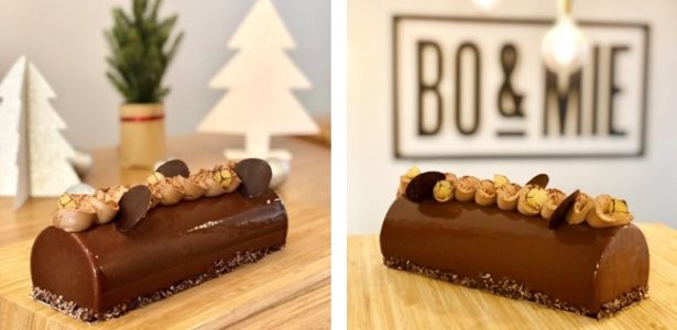 coup-coeur-fete-fin-annee-buche-essentiel1