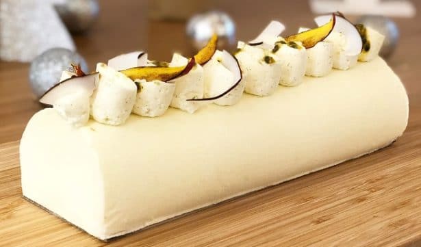 coup-coeur-fete-fin-annee-buche-fruits-exotiques