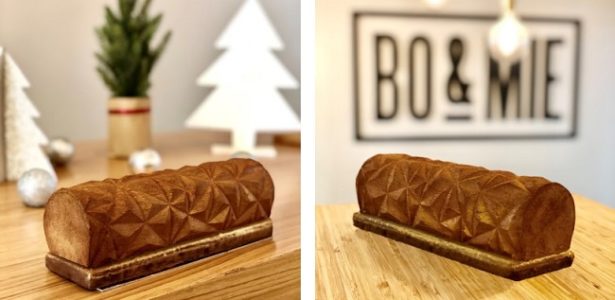 coup-coeur-fete-fin-annee-buche-signature