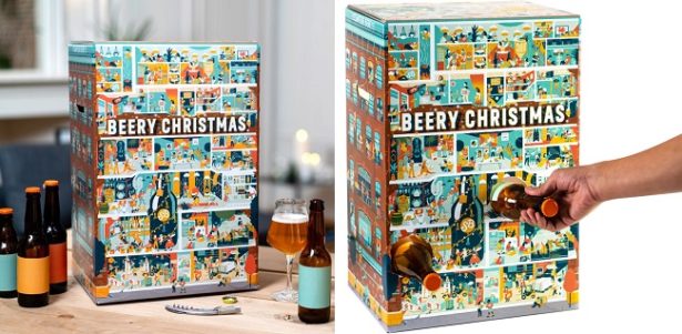 coup-coeur-fete-fin-annee-calendrier-bieres