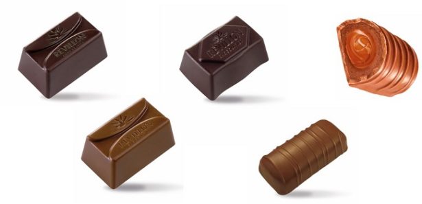 coup-coeur-fete-fin-annee-chocolat-revillon