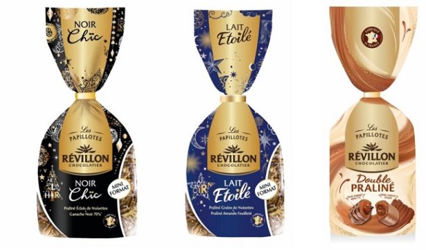 coup-coeur-fete-fin-annee-chocolats