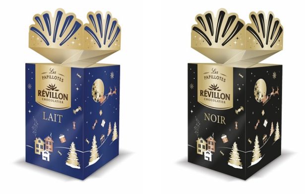 coup-coeur-fete-fin-annee-chocolats-cadeaux