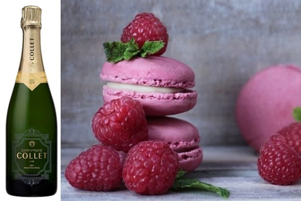 coup-coeur-fetes-fin-annee-champagne-dry