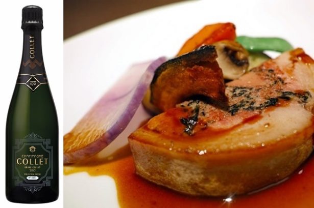 coup-coeur-fetes-fin-annee-champagne-dry-cru