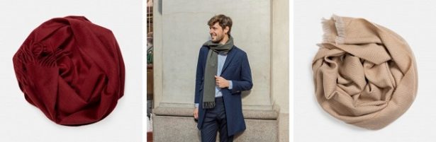 accessoires-indispensables-homme-mode-echarpe-laine-vierge