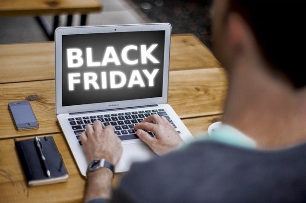 bons-plans-black-friday-sites