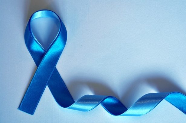 cancer-prostate-avancees-scientifiques-nouveautes
