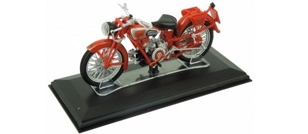 collectionner-motos-miniatures-guzzi