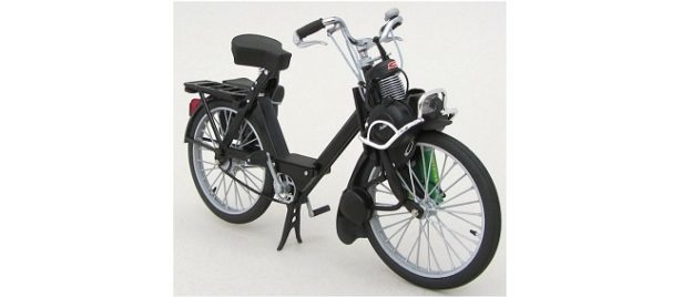 collectionner-motos-miniatures-solex