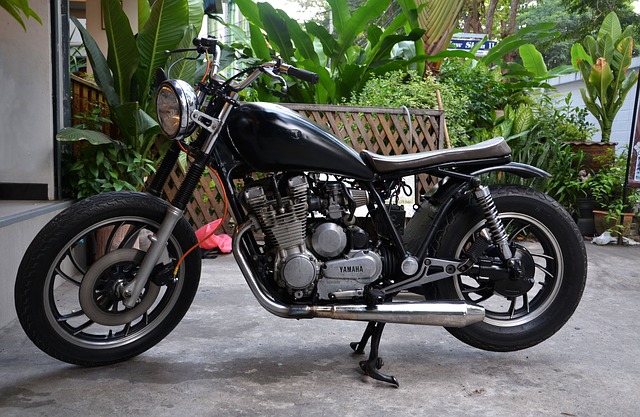 collectionner-motos-miniatures