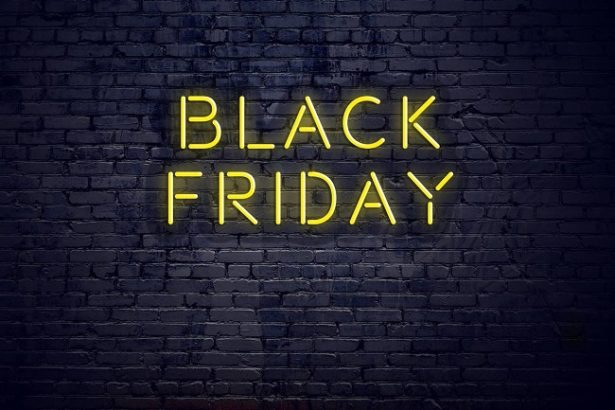 conseils-depenser-moins-en-ligne-black-friday