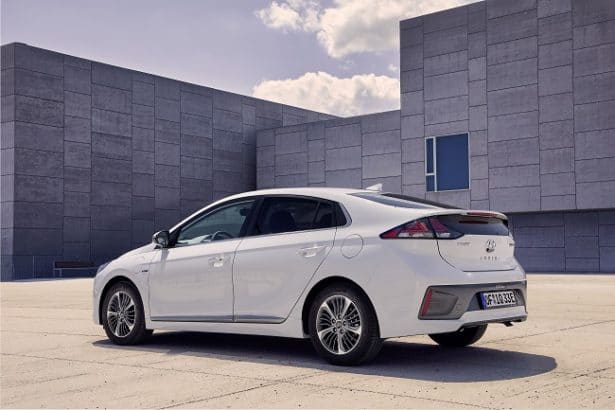 new-voiture-hyundai-ioniq-design-exterieur