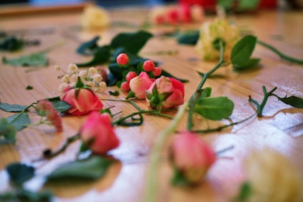 acheter-fleurs-ligne-fleuristes acheter-fleurs-ligne-fleuristes