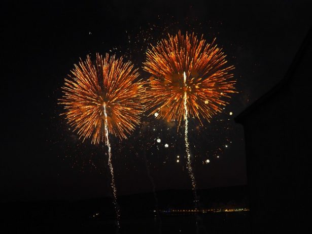 marseille-nouvel-an-fete-feu-artifice