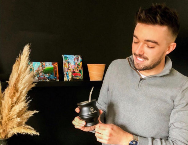 mate-boisson-amerique-sud-alternative mate-boisson-amerique-sud-alternative
