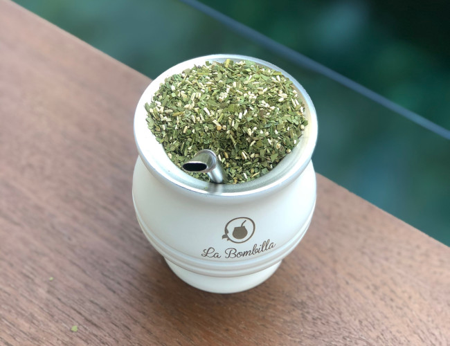 mate-boisson-amerique-sud