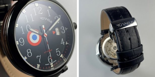 morpheus-watch-bracelet